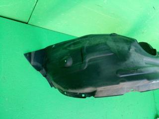 Подкрылок правый передний TOYOTA CAMRY GRACIA MCV21 3 ракурс