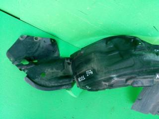 Подкрылок левый передний TOYOTA CAMRY GRACIA MCV21 53876-33070 2 ракурс
