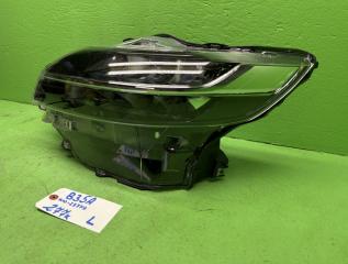 Фара левая передняя MITSUBISHI EK Space B35A 100-23779 2 ракурс