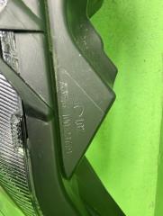 Фара левая передняя MITSUBISHI EK Space B35A 100-23779 4 ракурс