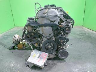 Двигатель TOYOTA RAUM NCZ25 1NZ-FE В491454 2 ракурс