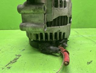 Генератор BMW 5-SERIES E60 N52B25 12317555926 3 ракурс