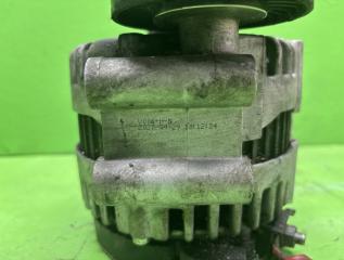 Генератор BMW 5-SERIES E60 N52B25 12317555926 4 ракурс