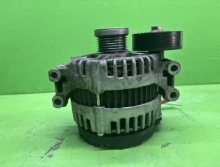 Генератор BMW 5-SERIES E60 N52B25 12317555926 5 ракурс