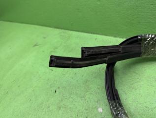 Молдинг на крышу TOYOTA VITZ SCP10 2 ракурс