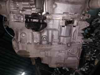 АКПП MAZDA MPV LY3P L3 TF 81SC 5 ракурс