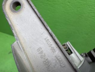 Фара правая передняя TOYOTA PASSO KGC15 100-51767 4 ракурс