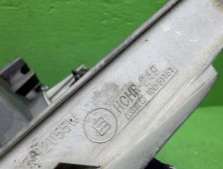 Фара левая передняя TOYOTA PASSO KGC15 100-51767 4 ракурс