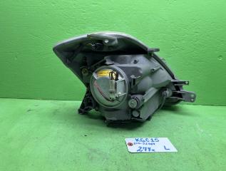 Фара левая передняя TOYOTA PASSO KGC15 100-51767 5 ракурс