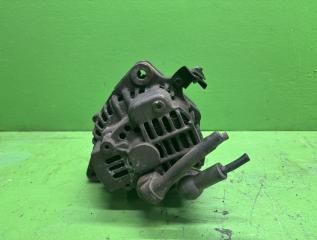 Генератор HONDA ODYSSEY RA6 F23A 5 ракурс
