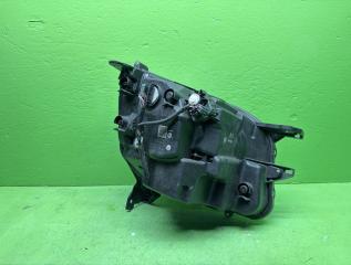 Фара левая передняя HONDA N-BOX JF3 w3105 5 ракурс Фара левая передняя HONDA N-BOX JF3 w3105 5 ракурс