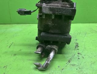 Компрессор кондиционера RENAULT KOLEOS HY0 2TRA703 92600-2216R 3 ракурс