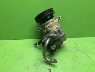 Компрессор кондиционера VOLVO XC70 BZ95 B6324S 4 ракурс Компрессор кондиционера VOLVO XC70 BZ95 B6324S 4 ракурс
