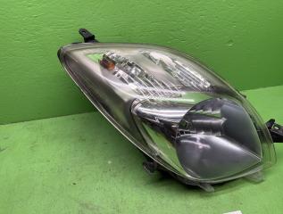Фара правая передняя TOYOTA VITZ KSP90 52-170 2 ракурс