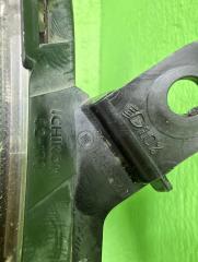 Фара правая передняя TOYOTA VITZ KSP90 52-170 4 ракурс