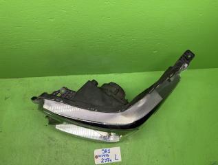 Фара левая передняя HONDA N-WGN JH1 w1973 3 ракурс