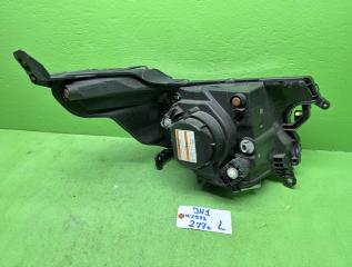 Фара левая передняя HONDA N-WGN JH1 w1973 5 ракурс