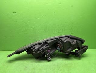Фара левая передняя HONDA VEZEL RU3 100-62164 5 ракурс