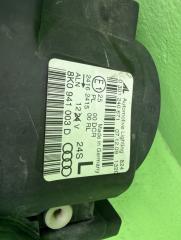 Фара левая передняя AUDI A5 8T 8K0941003 5 ракурс