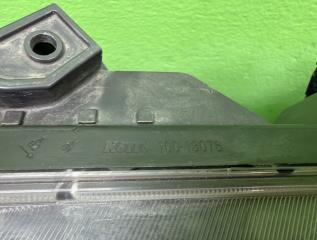 Фара левая передняя HONDA ODYSSEY RC4 100-18076 4 ракурс