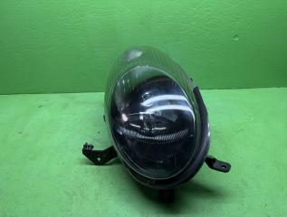 Фара передняя NISSAN MARCH AK12 1705 3 ракурс