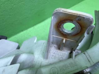 Фара левая передняя TOYOTA HIACE KDH201 26-117 4 ракурс