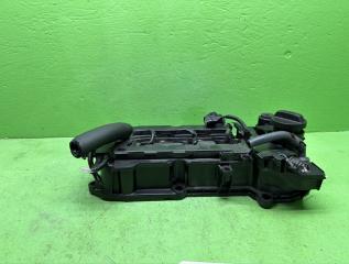 Клапанная крышка HONDA N-ONE JG3 S07B 2 ракурс