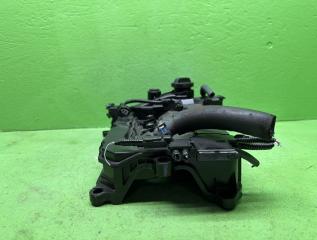 Клапанная крышка HONDA N-ONE JG3 S07B 3 ракурс