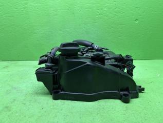 Клапанная крышка HONDA N-ONE JG3 S07B 5 ракурс