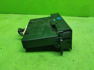 Климат-контроль TOYOTA CALDINA ST215 255920-2090 4 ракурс