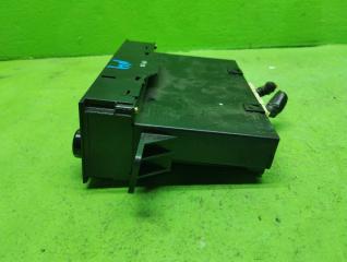 Климат-контроль TOYOTA CALDINA ST215 255920-2090 5 ракурс