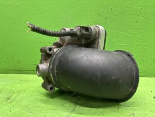 Дроссельная заслонка BMW 5-SERIES E60 N52B30 7516946-04 3 ракурс