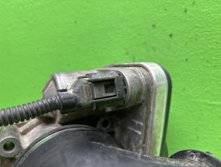 Дроссельная заслонка BMW 5-SERIES E60 N52B30 7516946-04 4 ракурс