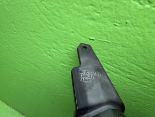 Фара правая передняя HONDA FIT GD2 p4945 3 ракурс