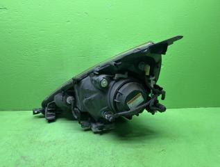 Фара правая передняя HONDA FIT GD2 p4945 4 ракурс