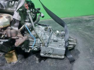 АКПП SUZUKI JIMNY JB23W K6A-T 2 ракурс