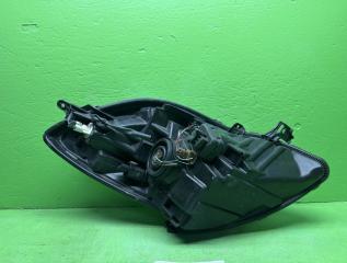 Фара левая передняя TOYOTA VITZ KSP90 52-184 5 ракурс