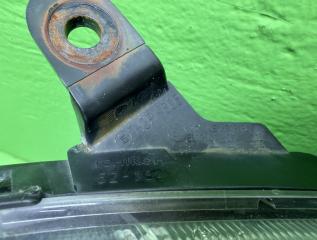 Фара правая передняя TOYOTA VITZ KSP90 52-184 3 ракурс