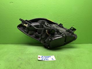 Фара левая TOYOTA VITZ KSP90 52-170 5 ракурс
