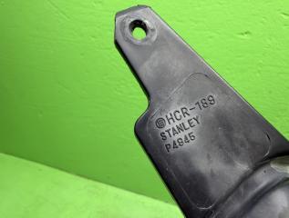Фара правая передняя HONDA FIT GD2 p4945 3 ракурс