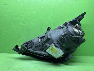 Фара правая передняя HONDA FIT GD2 p4945 5 ракурс