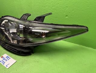 Фара левая передняя HONDA ELYSION RR1 p3877 3 ракурс Фара левая передняя HONDA ELYSION RR1 p3877 3 ракурс