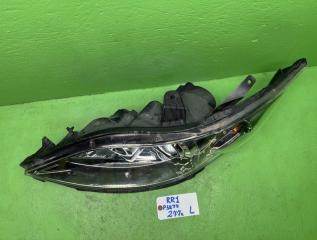 Фара левая передняя HONDA ELYSION RR1 p3877 4 ракурс Фара левая передняя HONDA ELYSION RR1 p3877 4 ракурс