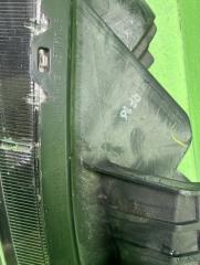 Фара левая передняя HONDA ELYSION RR1 p3877 5 ракурс Фара левая передняя HONDA ELYSION RR1 p3877 5 ракурс