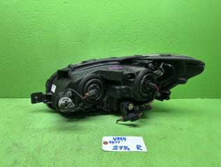 Фара правая передняя SUBARU LEVORG VM4 1875 5 ракурс