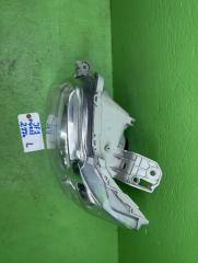 Фара левая передняя HONDA N-BOX JF1 p9911 3 ракурс Фара левая передняя HONDA N-BOX JF1 p9911 3 ракурс