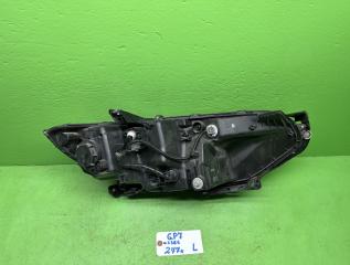 Фара левая передняя HONDA SHUTTLE GP7 w2386 5 ракурс