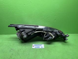 Фара левая передняя MAZDA ATENZA GH5FW 100-41054 4 ракурс