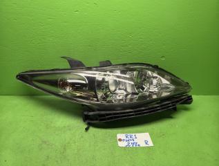 Фара правая передняя HONDA ELYSION RR1 p3877 1 ракурс Фара правая передняя HONDA ELYSION RR1 p3877 1 ракурс