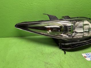 Фара правая передняя HONDA ELYSION RR1 p3877 3 ракурс Фара правая передняя HONDA ELYSION RR1 p3877 3 ракурс